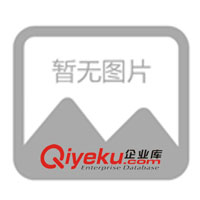 供應廣東佛山數碼防偽/激光全息防偽商標/標簽(圖)